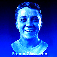 Promo Glass, s.r.o.