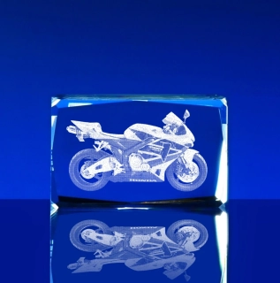 Těžítko s vaší fotkou a textem ZDARMA k objednávce nad 3000Kč